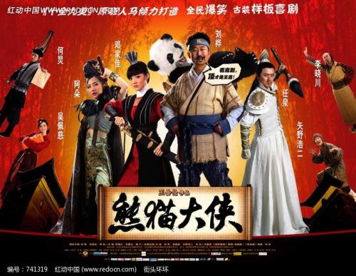定制格鲁吉亚法院大学文凭毕业证